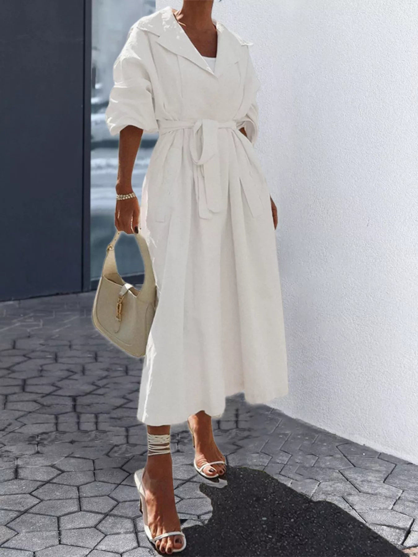 tie waist midi shirt dress related:jacy-ruffle-midi-dress-mesh-black-1 Retired Blue Hemnes 6-Drawer India Rainbow Item Number Color:Gray Pink