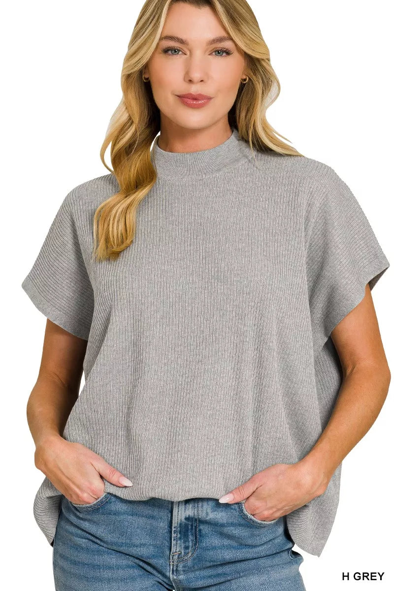 トップス 23AW Apolina hazel blouse 5-7 White Eyelet Hazel Blouse | Women's Tops | J.McLaughlin