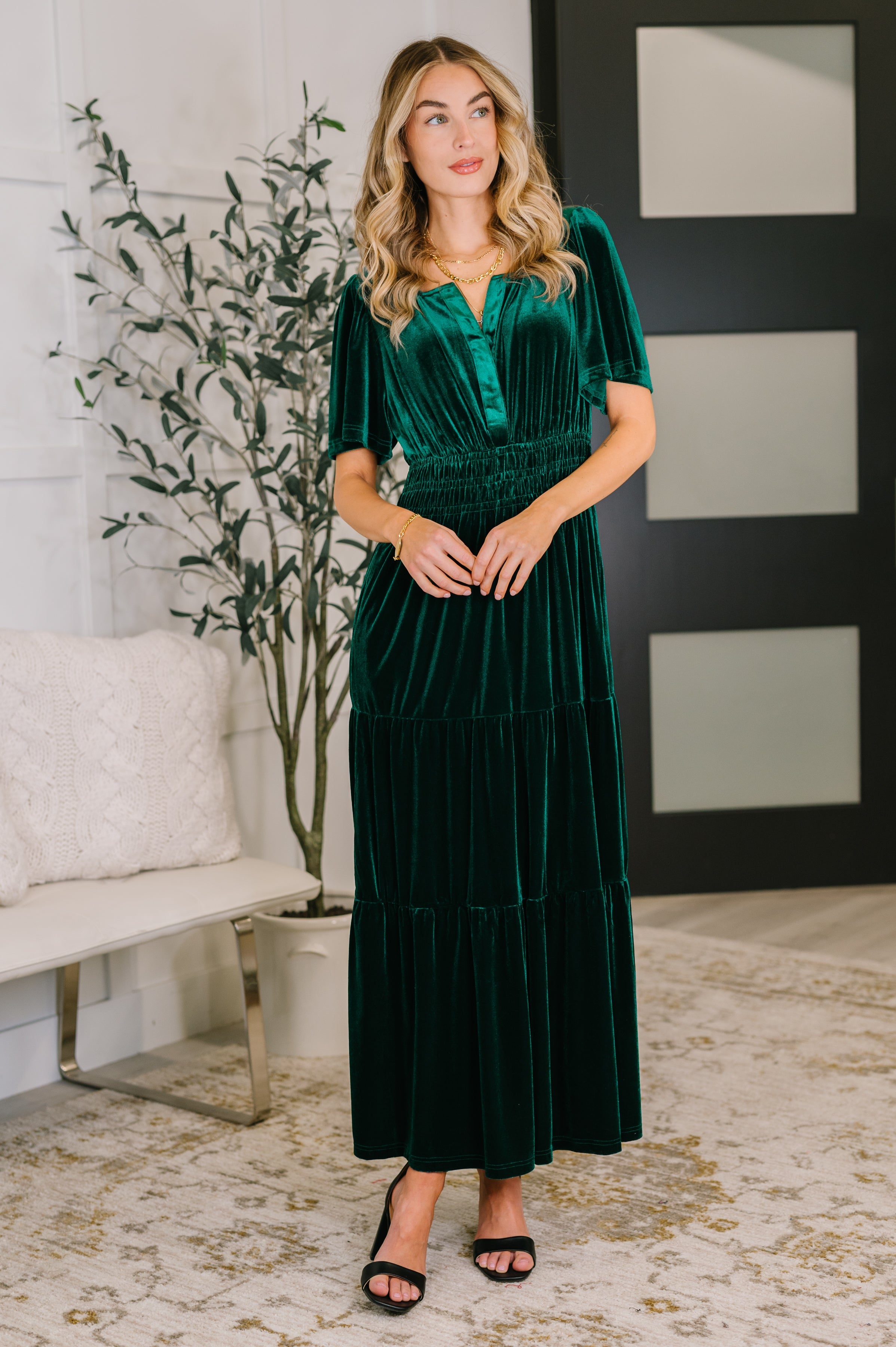 hazel blues dresses Hazel Blues
