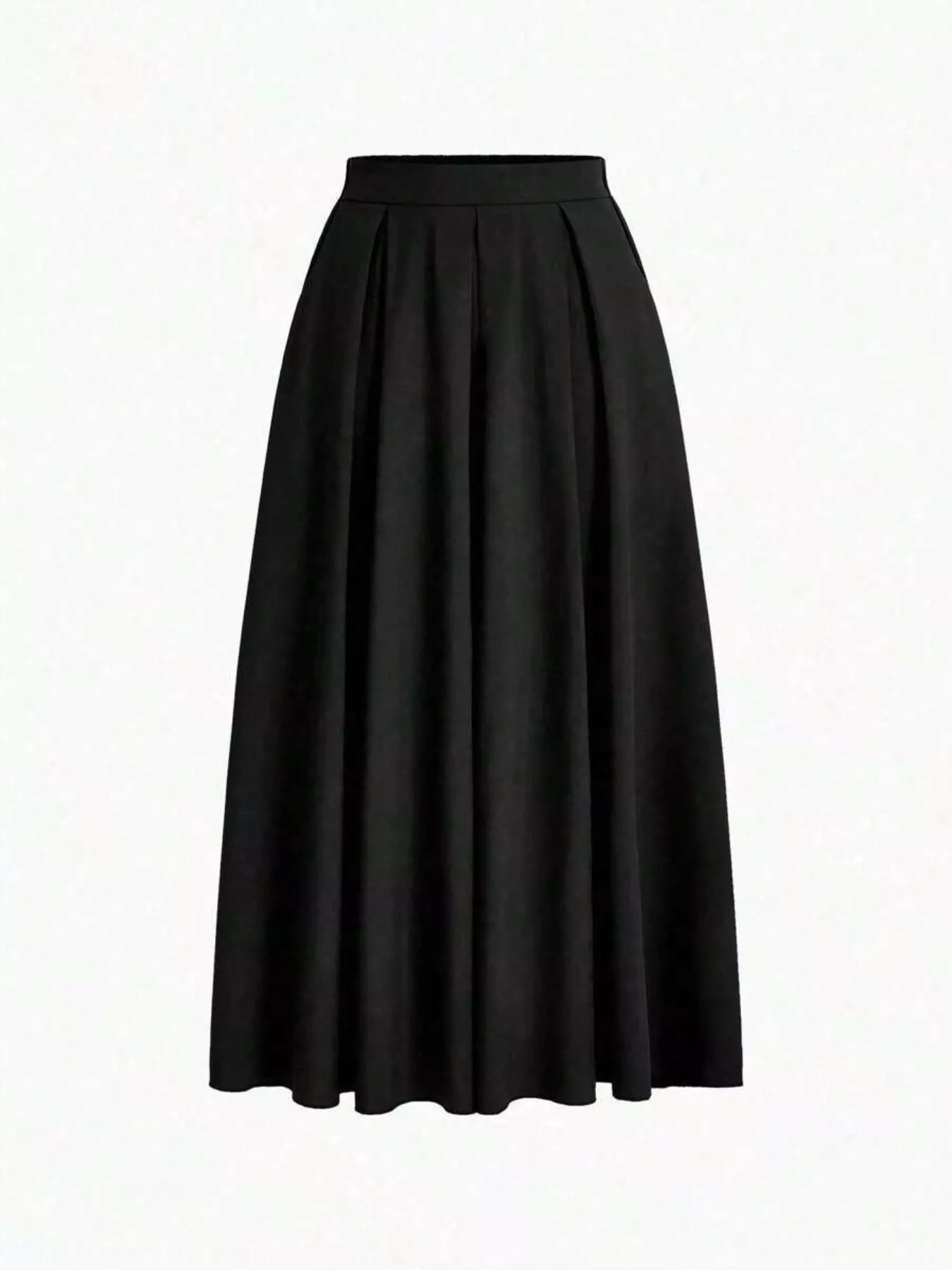 ⭐︎GW限定価格⭐︎新品未使用　Bibiy. BLAIR FLARE SKIRT bibiy. ビビィBLAIR FLARE SKIRT