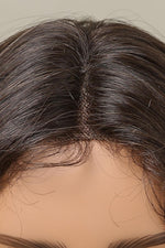 Hazel Blues® | 13*2" Lace Front Wigs Synthetic Long Wave 26" Heat Safe 150% Density - Hazel Blues®