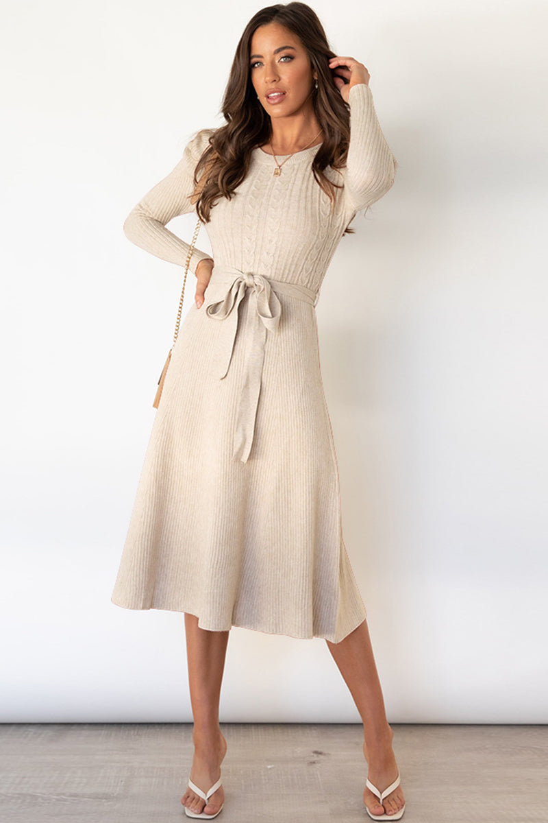 red long sleeve party dress Shop the Chic Vera Two-Way Mini Dress in Deep Red main image 0
