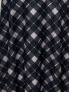 006d0056-1550-4e49-8f95-96965d1f839d-Max-Origin