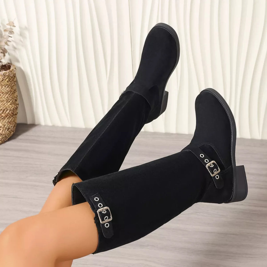 37eb6b78-35c6-4143-a37d-c24e8c8a67ed-Max-Origin