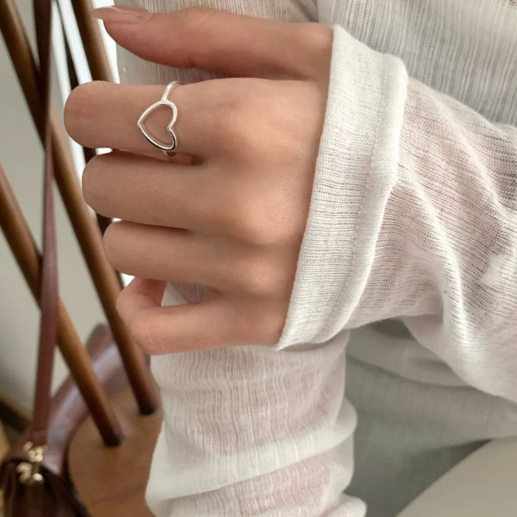 211fb7dc-acac-47c8-9f28-be45fef53246-Max-Origin