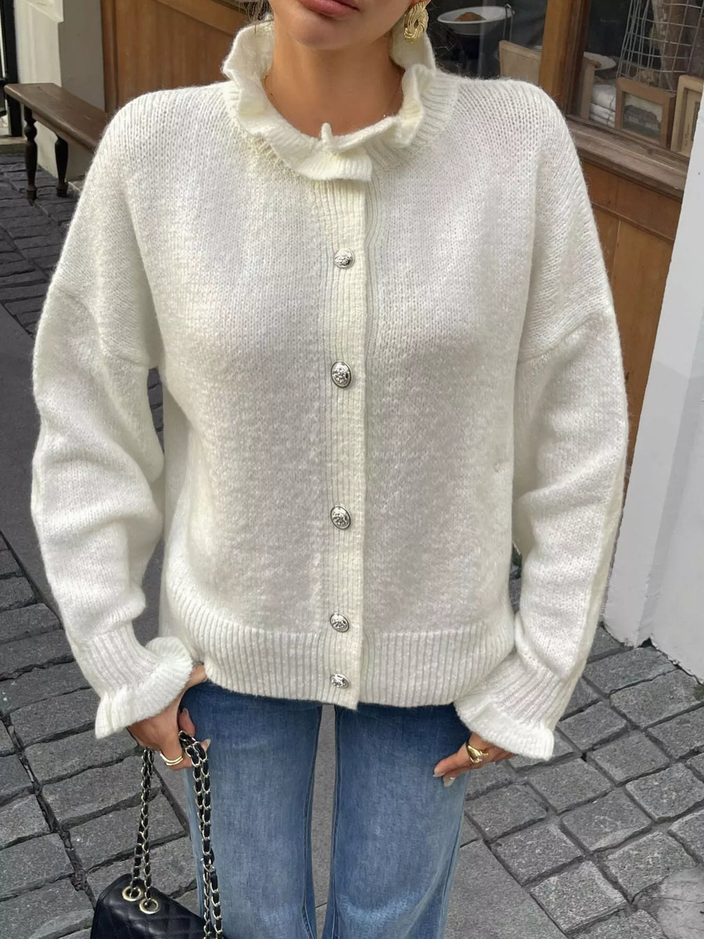 46a9d667-67b2-44bb-af79-9e6fb5732202-Max-Origin