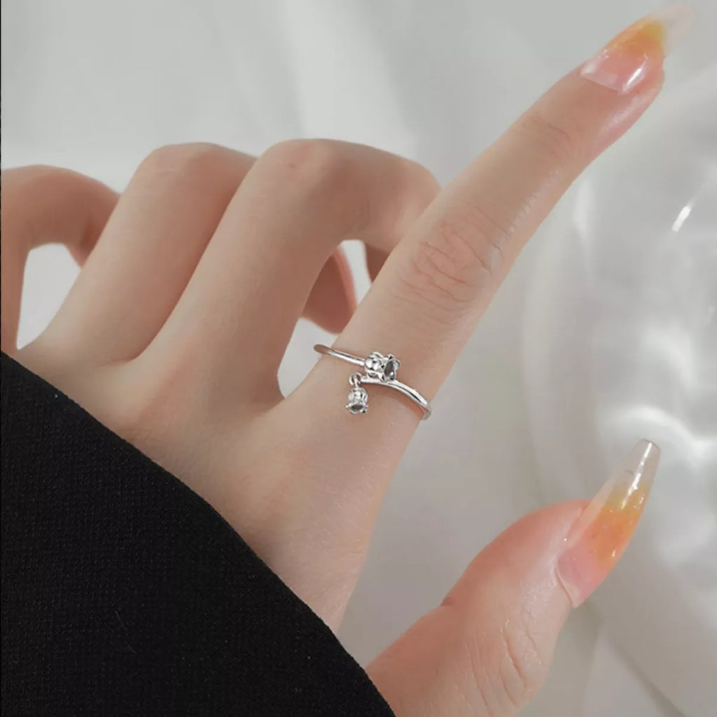 962b29dc-90d5-4b9b-a415-cf79dcbf45a6-Max-Origin