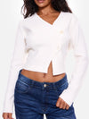 016460db-8378-444d-b2f1-df7b933d9a8a-Max-Origin