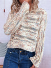 016bb0e229ac42b7abab93354c7d8782-Max-Origin