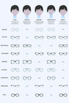 017ad9a8-95b8-436d-9d10-50c21fcdcf21-Max-Origin