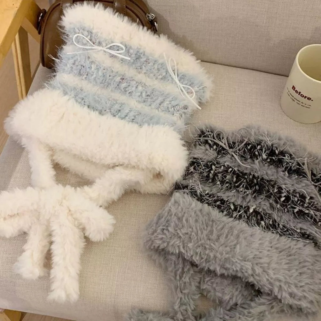 95afe60d-14a9-4122-8824-ad4f92c33ef9-Max-Origin