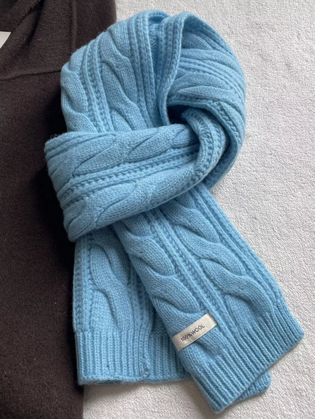 1a7da2ca2ef14af89087579fc8d4ce78-Max-Origin