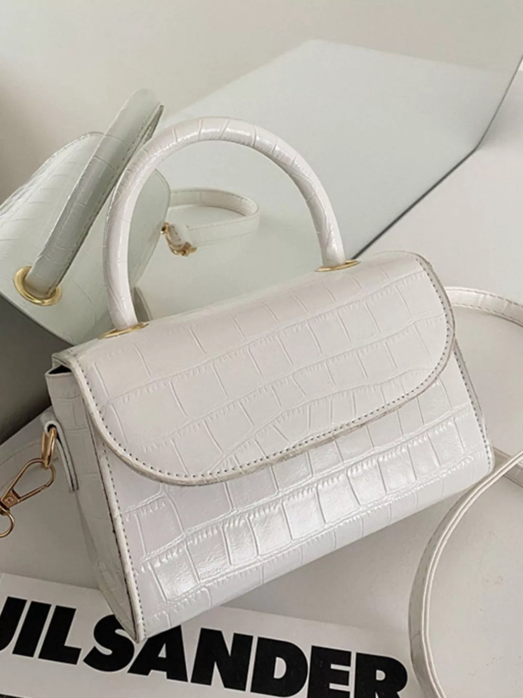 fb85af4d-64dd-483e-8654-801315e58972-Max-Origin