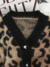 034e997d1b0d4805baaa0b77b274d877-Max-Origin