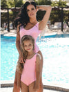 03635100-f2ea-4f45-8493-ebc58f60612f-Max-Origin