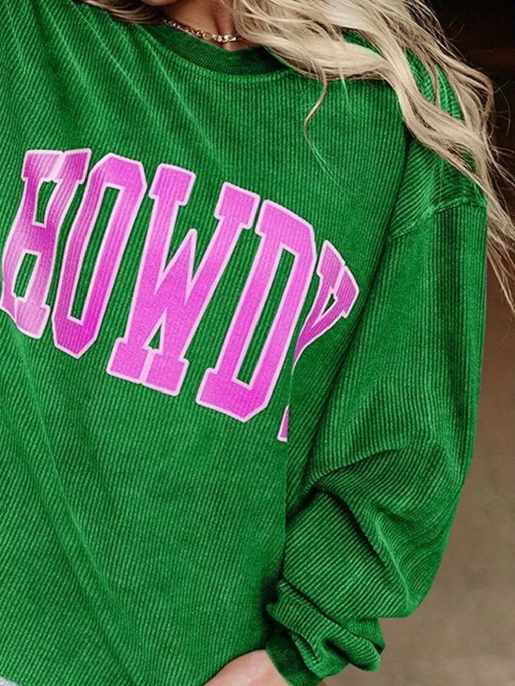 6a6881a8f7c245f8bef03d554afdfe82-Max-Origin