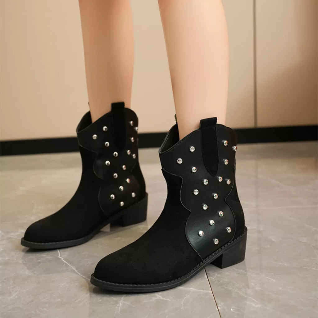 135c1b9a-5a97-4631-a095-2135e269ce26-Max-Origin