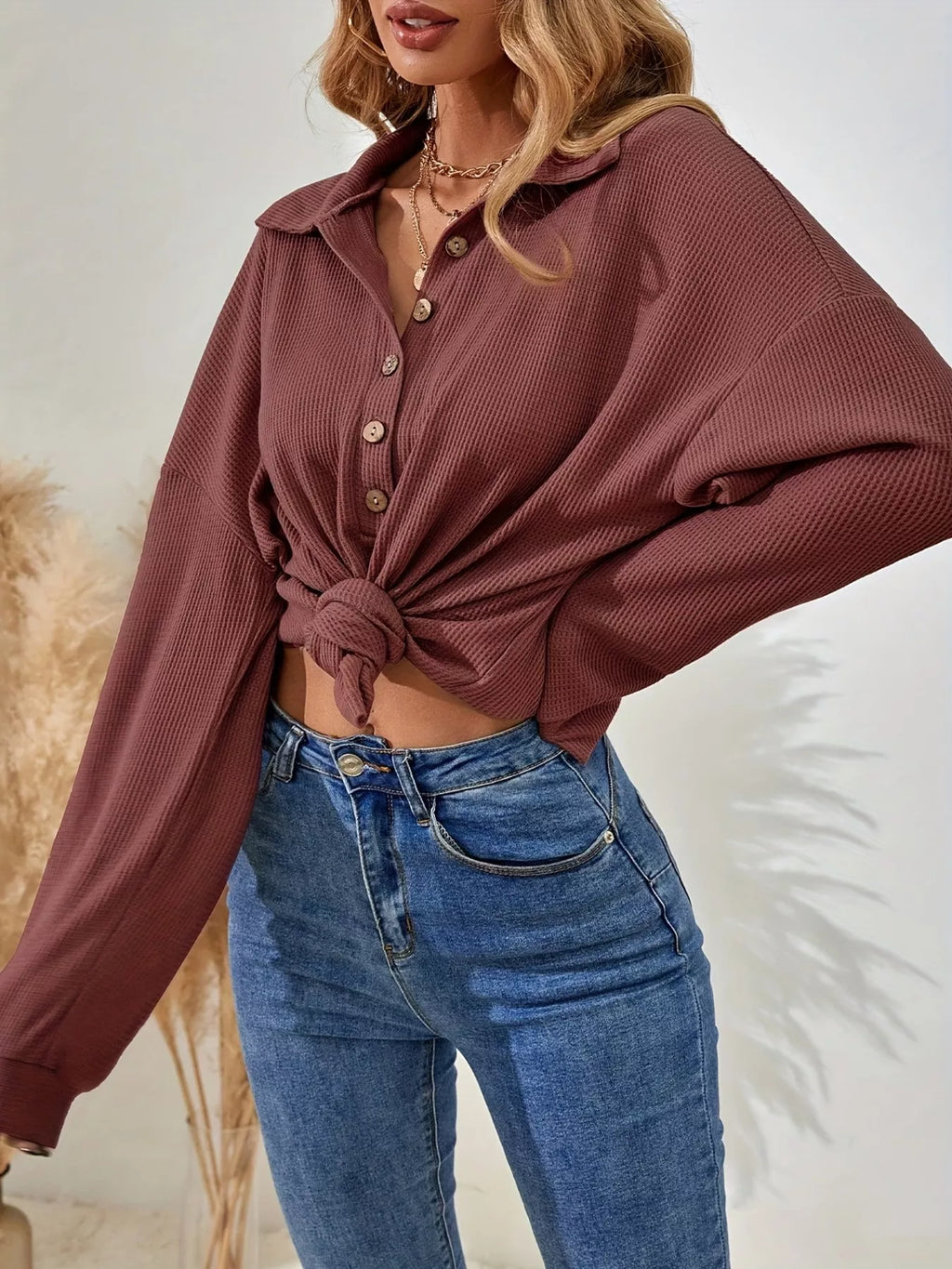 373d194eba6a47bb9389513db3a235a4-Max-Origin