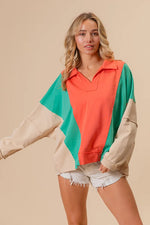 047e70265cad4b3ab5cc3a70dc5da531-Max-Origin