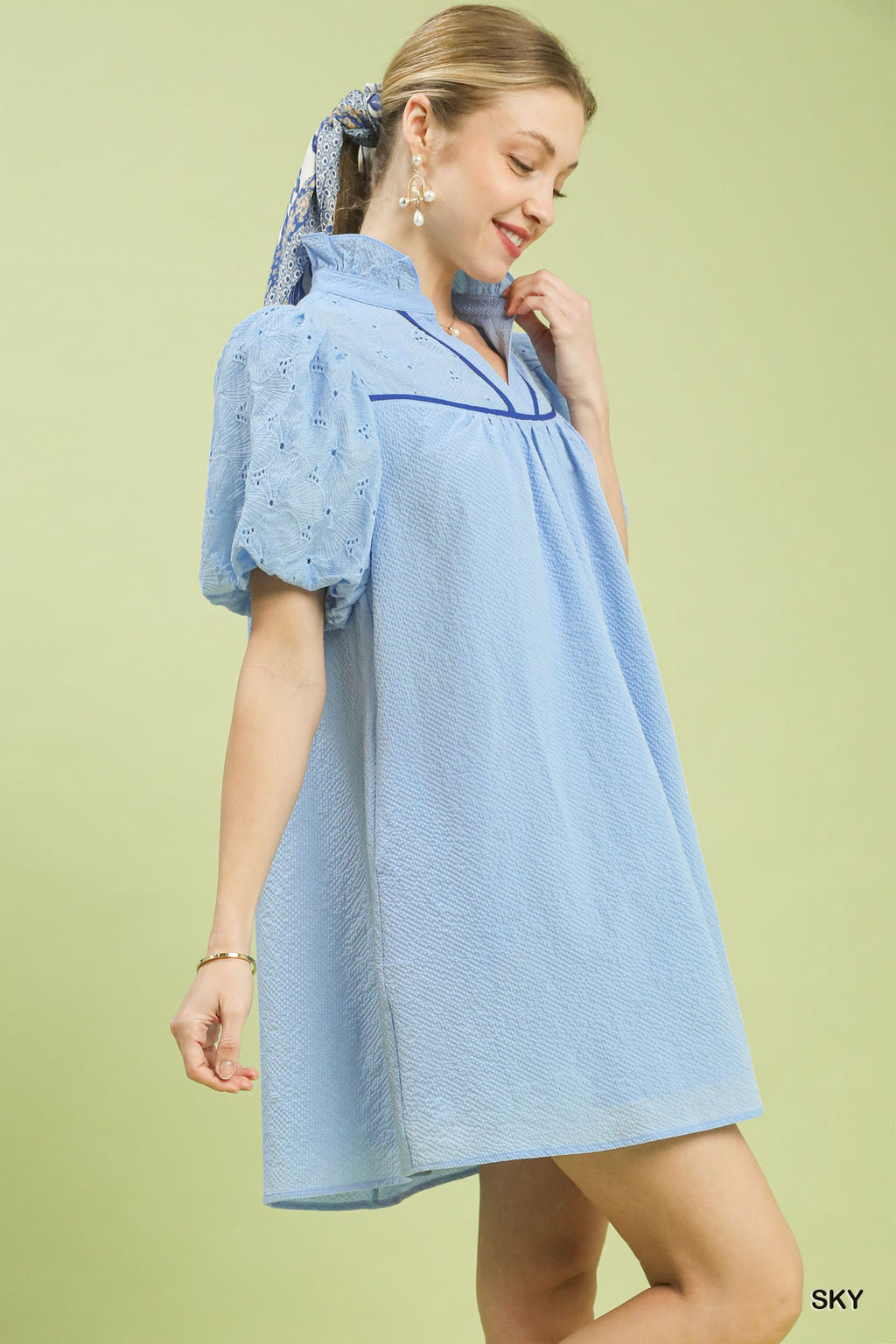 8f7a2b30-002b-4f34-afcd-0d1136ac1fdc-Max