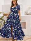 04f5dd85-69c4-430f-9e4c-563004f2134a-Max-Origin