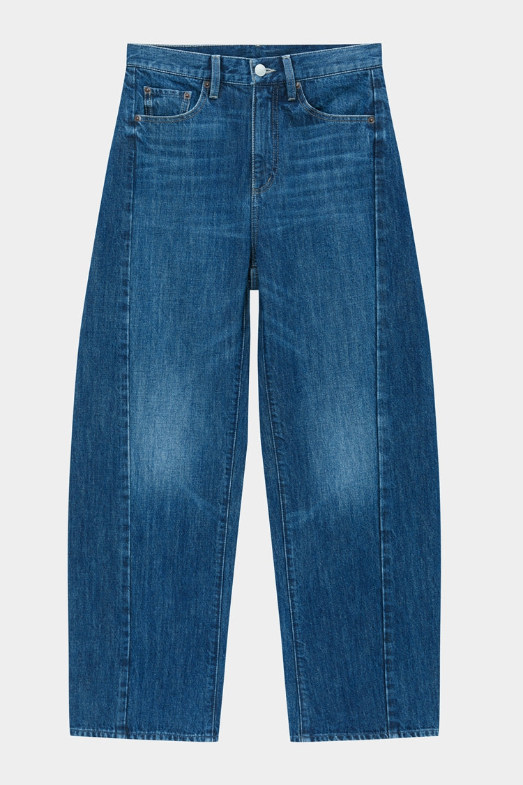 Crush Curve Ankle Jeans HJ052 - Don't Say No – Hazel Blues®