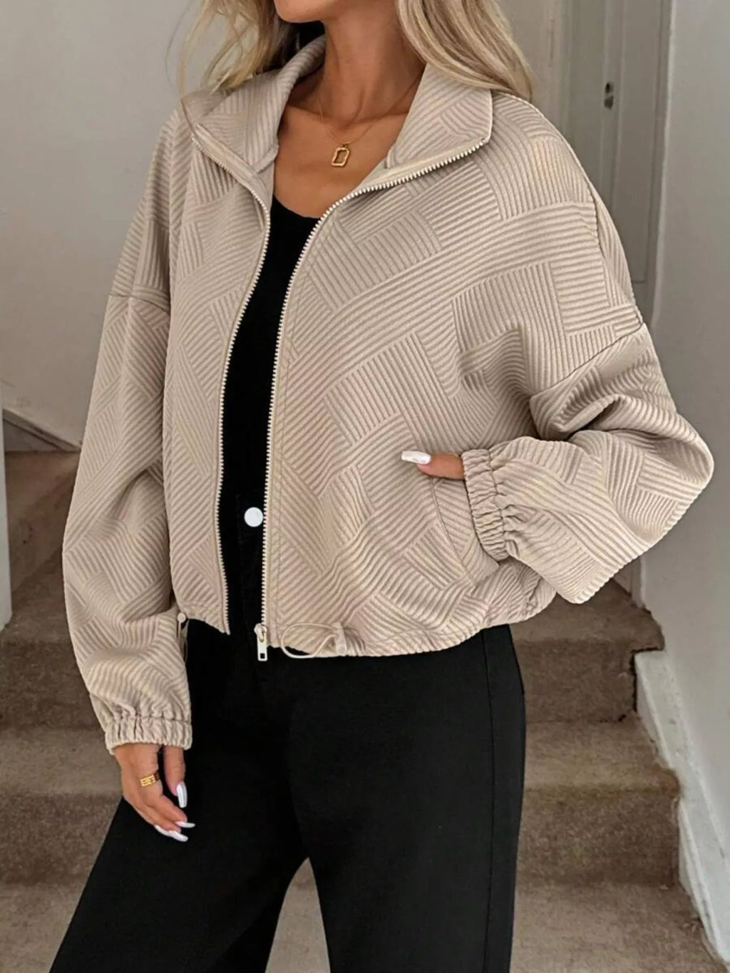 1e76b4a5-de50-4d71-b6c4-39145358926a-Max-Origin