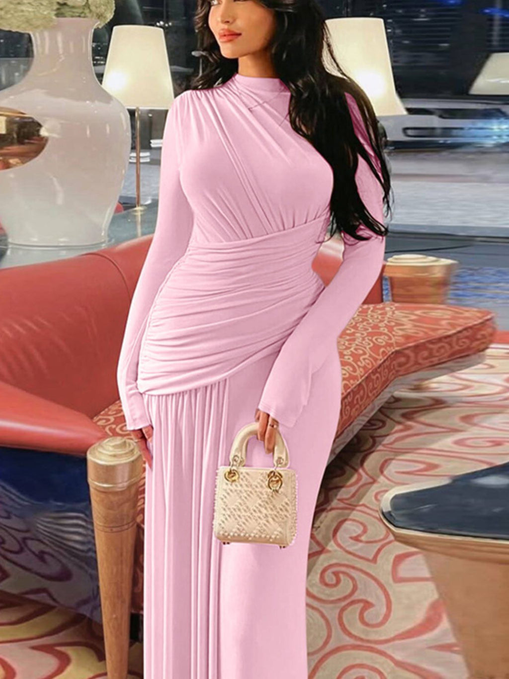 40579150-8deb-4604-824b-673b66afde72-Max