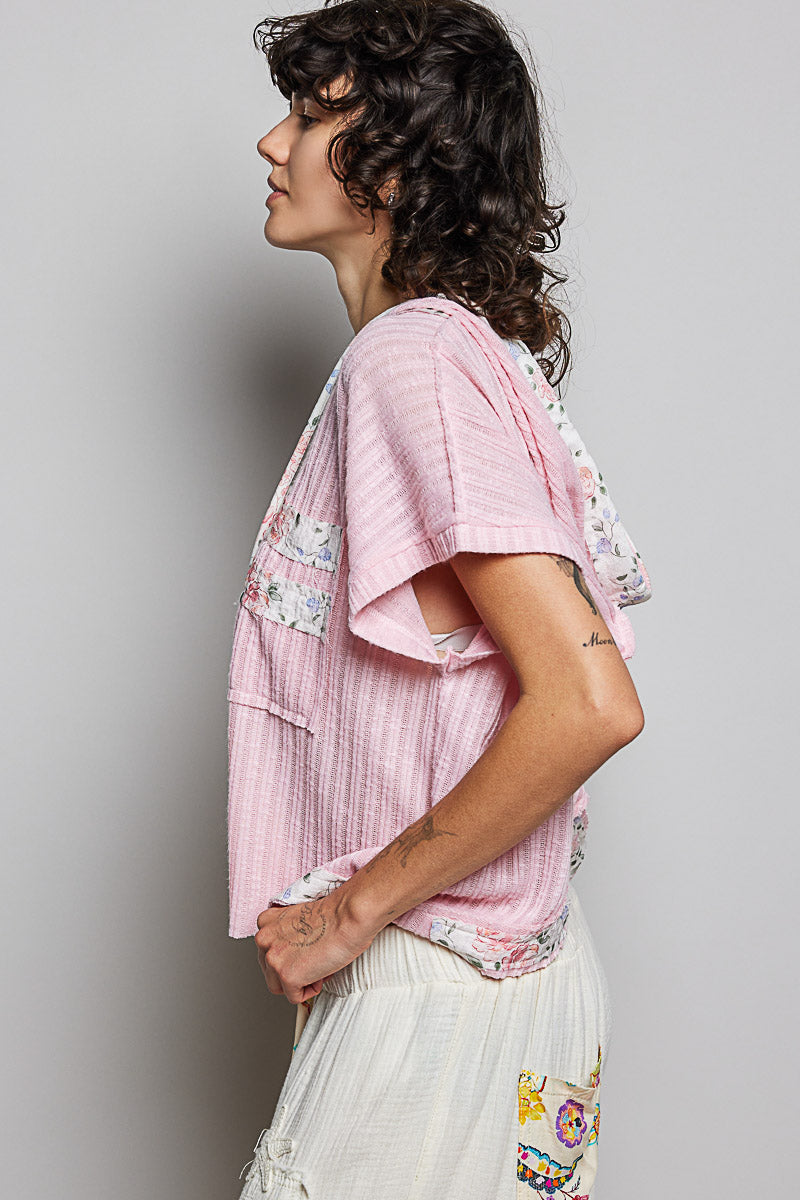 c756b387-c388-4d2b-aeab-3cd524a7af30-Max