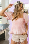 0643d5b61d6c4bdc9ecdcae9ab1258b7-Max-Origin