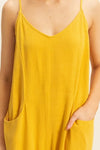 069ea3951e3c4ba48b51a6e9c3011cf9-Max-Origin