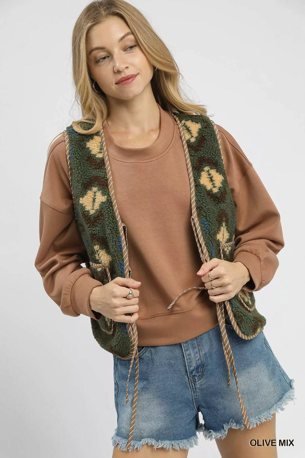 2db9d622-1887-4e38-aca9-6a2eb19153b7-Max-Origin