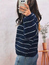 06fc7206273e49b1af4b5fce47a0fa64-Max-Origin