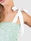 070f2b9c-6a44-48ac-87b9-7d26184f2dae-Max-Origin