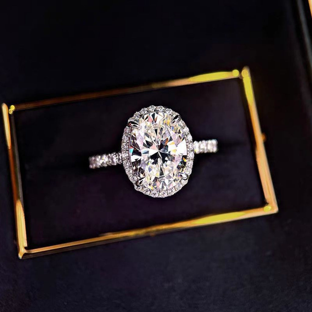 bcc547b7-26ac-4df1-b0b0-430b887560ef-Max