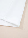 07a0fa9b966c47878ae2e1d57d89591d-Max-Origin