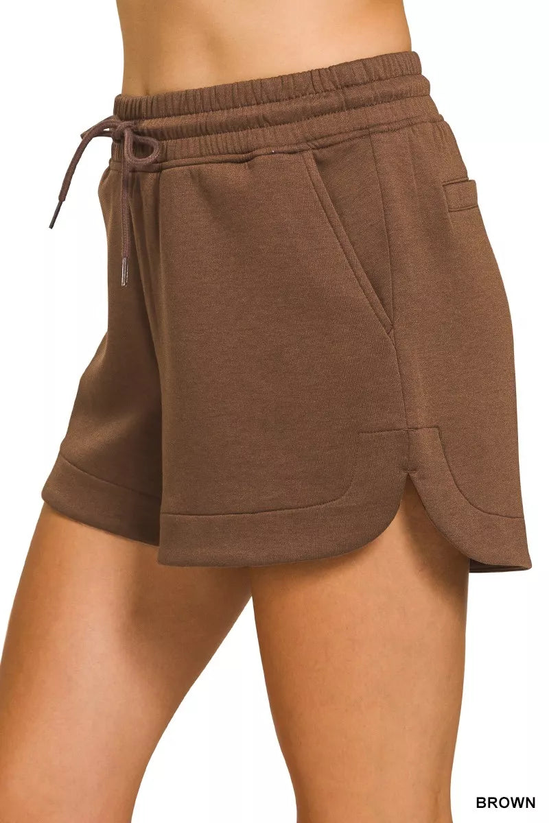 ff061e26040243cba4b91fff24117532-Max-Origin