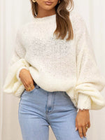 07d95eae-b01e-48a9-b6f0-fba5ba20f92f-Max-Origin