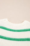 07fa3922-f82f-4d8d-bb79-3bc1a0246439-Max-Origin