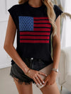 084d4ea8-5e3f-4b88-a3ca-215ad747c15e-Max