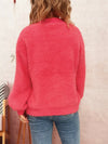0851bd5300184533b14c69f240dcd5fc-Max-Origin