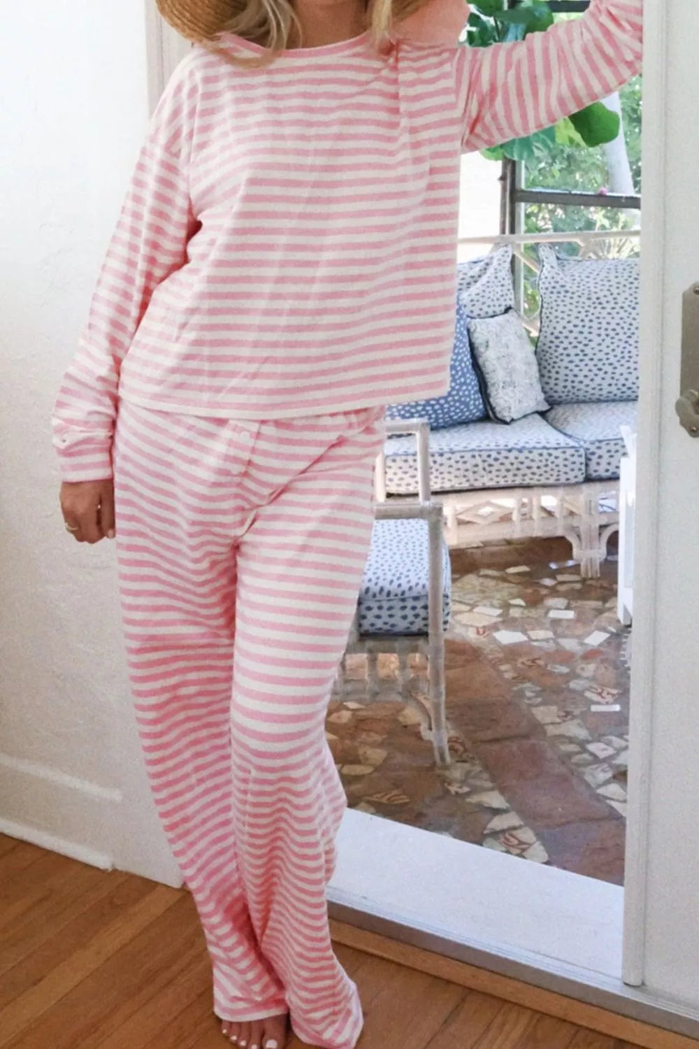 7255545e-0e6e-4237-8984-86bb30667e4a-Max-Origin