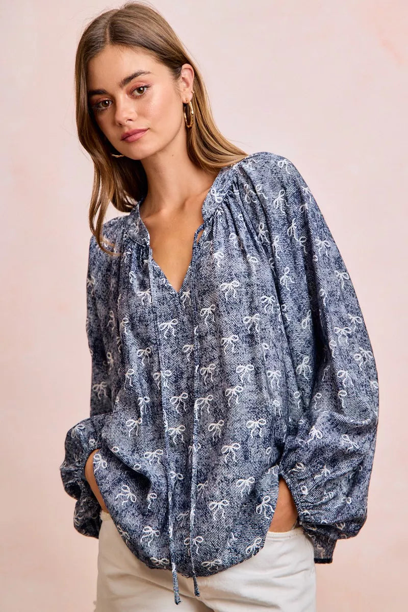 e3614574d8124ff48195e4c8576a6f02-Max-Origin