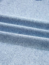 09004a7364b24ec4a3c93dff2d32e046-Max-Origin