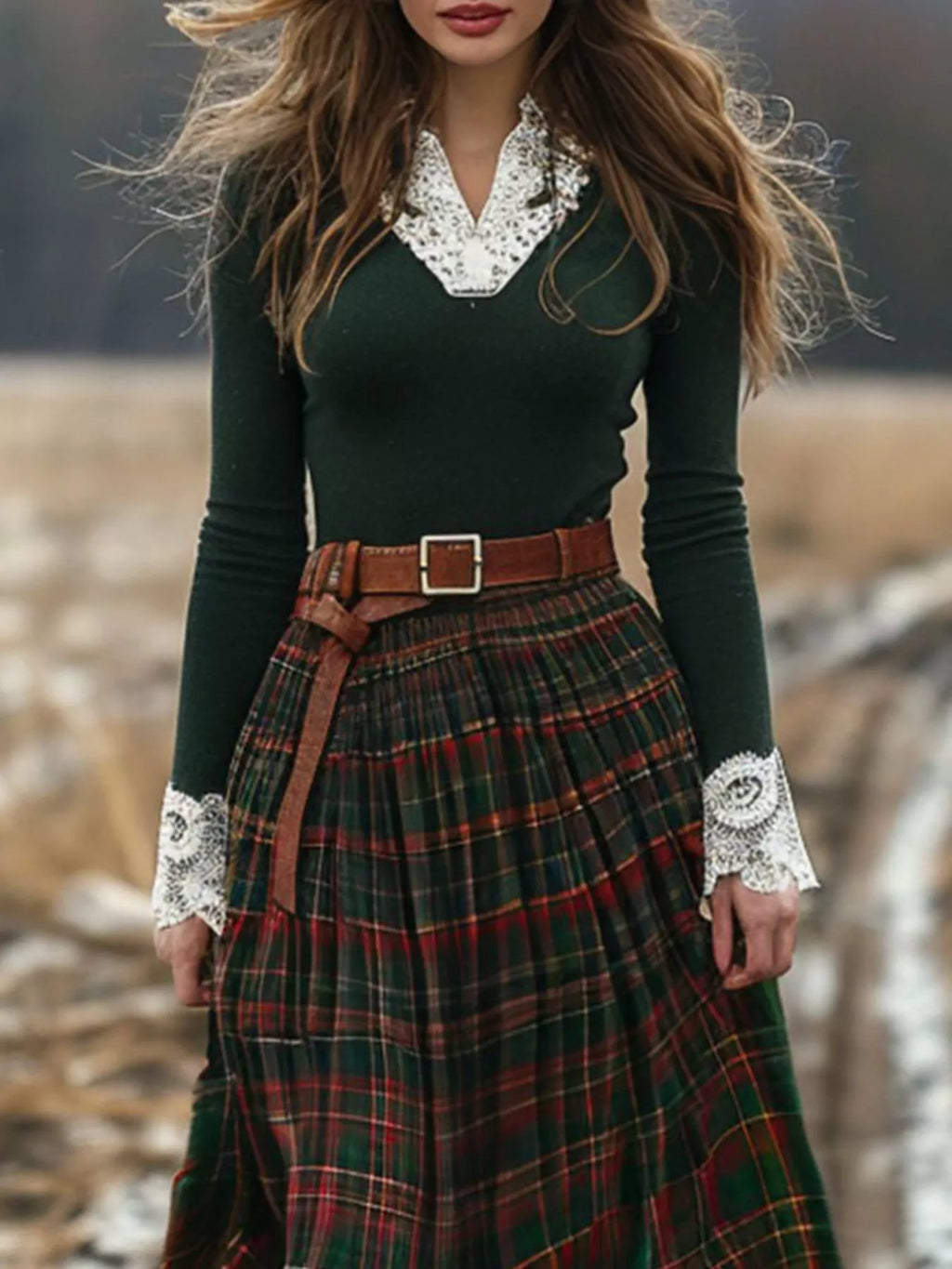 7d7d4097bba848e689b3ad43bba97669-Max-Origin