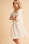 092a2b3cc8484dce86adcb09b353391c-Max-Origin