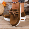 09368684519146fbaf4e0719f1057edc-Max-Origin