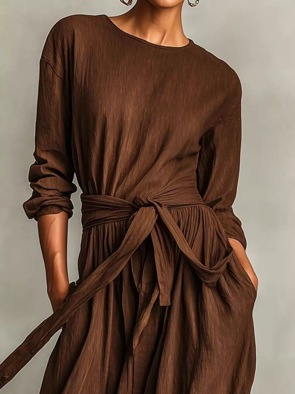 e0bd386cea8f46f6acfad18fb4620bc2-Max-Origin