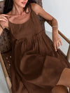 09f95416-2d9d-4bc2-a562-5edad5ec9476-Max-Origin