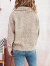 0a11826bedba497a9ceb46e7ef8a22ff-Max-Origin